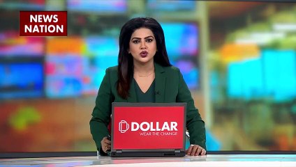 TOP KA VIRAL: सैलानियों से भरी गाड़ी को गुस्सैल हाथियों ने घेर लिया, फिर ड्राइवर ने दिखाया काम