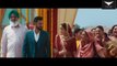 Jatt Nuu Chudail Takri Official Trailer Gippy Grewal Sargun Mehta