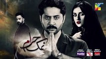 Namak - Haram Episode 17 Teaser