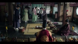 Knight Flower (2024) EP.12 ENG SUB