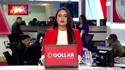 बीजेपी अधिवेशन में अमित शाह ने 2024 के लिए दिया नया नारा, एक बार फिर मोदी सरकार