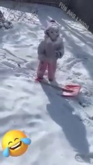 Fun and Laugh 30sec funny collection