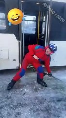 Funny collection short vid