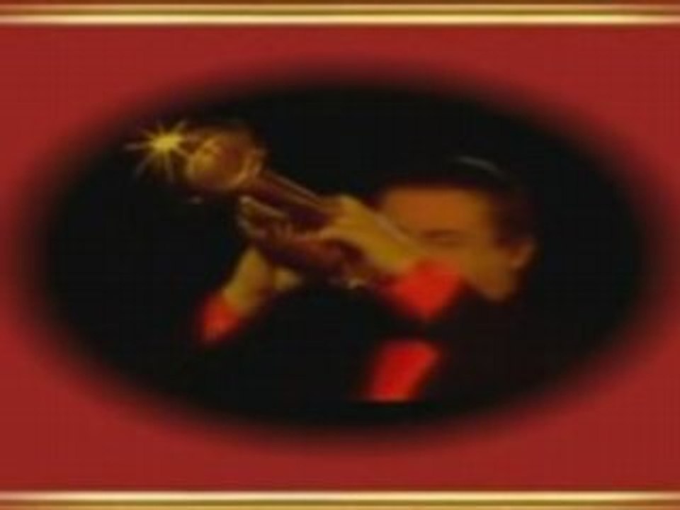 Nini Rosso - Il Silenzio