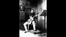 Lucio Matarazzo - 6 Caprices Op 26 No 4 Allegro Matteo Carcassi