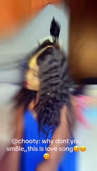 indiansong  #song #bollywood #trending #music #video #viral #foryou  #reels #shorts #viral #foryoupage