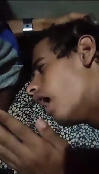 قصة أقرب للخيال: يمني يقتل جنيّاً وينتظر حكمه من مجلس الجنّ.. وترقّب شعبي كبير