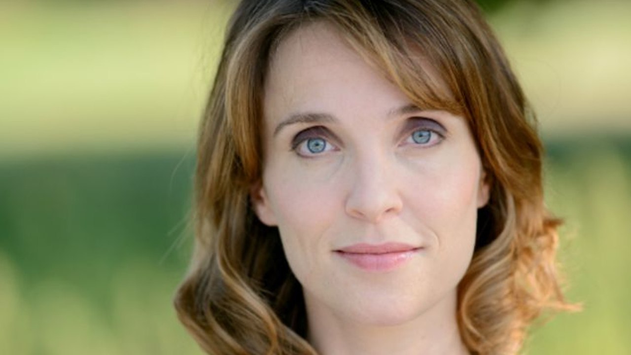 GALA VIDEO - Alix Poisson (La Tribu) en couple : son compagnon n'est pas un inconnu !