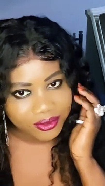 indiansong  #song #bollywood #trending #music #video #viral #foryou  #reels #shorts #viral #foryoupage