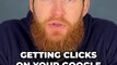 Remove Competitors Company Names From Google Ad Campaigns