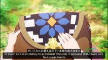 Saijaku Tamer wa Gomi Hiroi no Tabi wo Hajimemashita Episode 3 subtitrare anime română