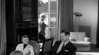 salva la tua vita julie-film drammatico/thriller del 1956