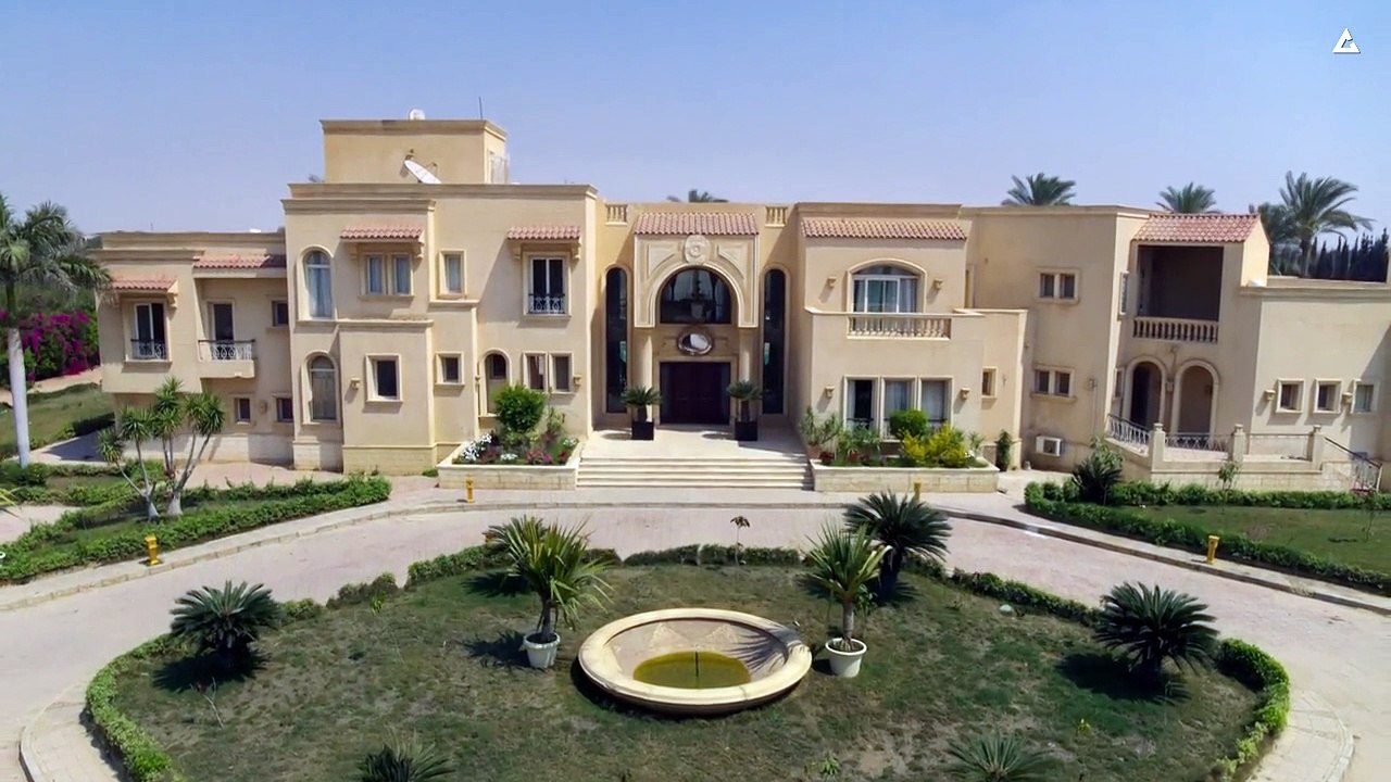 مسلسل لـــعـــبــــة الــــنـــســـيــــان الحل...