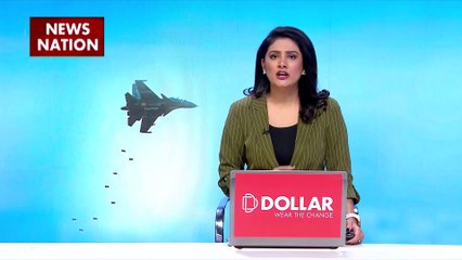 भारतीय वायुसेना ने वायु शक्ति 2024 एक्सरसाइज शुरू की, युद्धाभ्यास के जरिए दिखाई अपनी ताकत