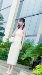 【ENGSUB】 Make a name for yourself 扬名立万