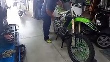 VID-20230927-WA0020