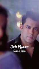 Old is gold Hindi songs Jalte Diye Romantic Video songs