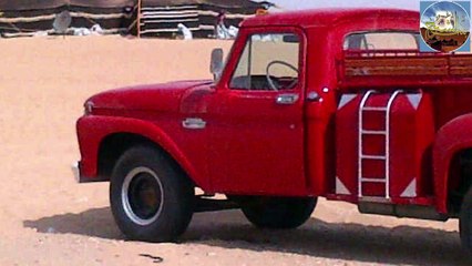 قصص وقصائد مع الشاعر الكبير والراوي سلطان النحاوي