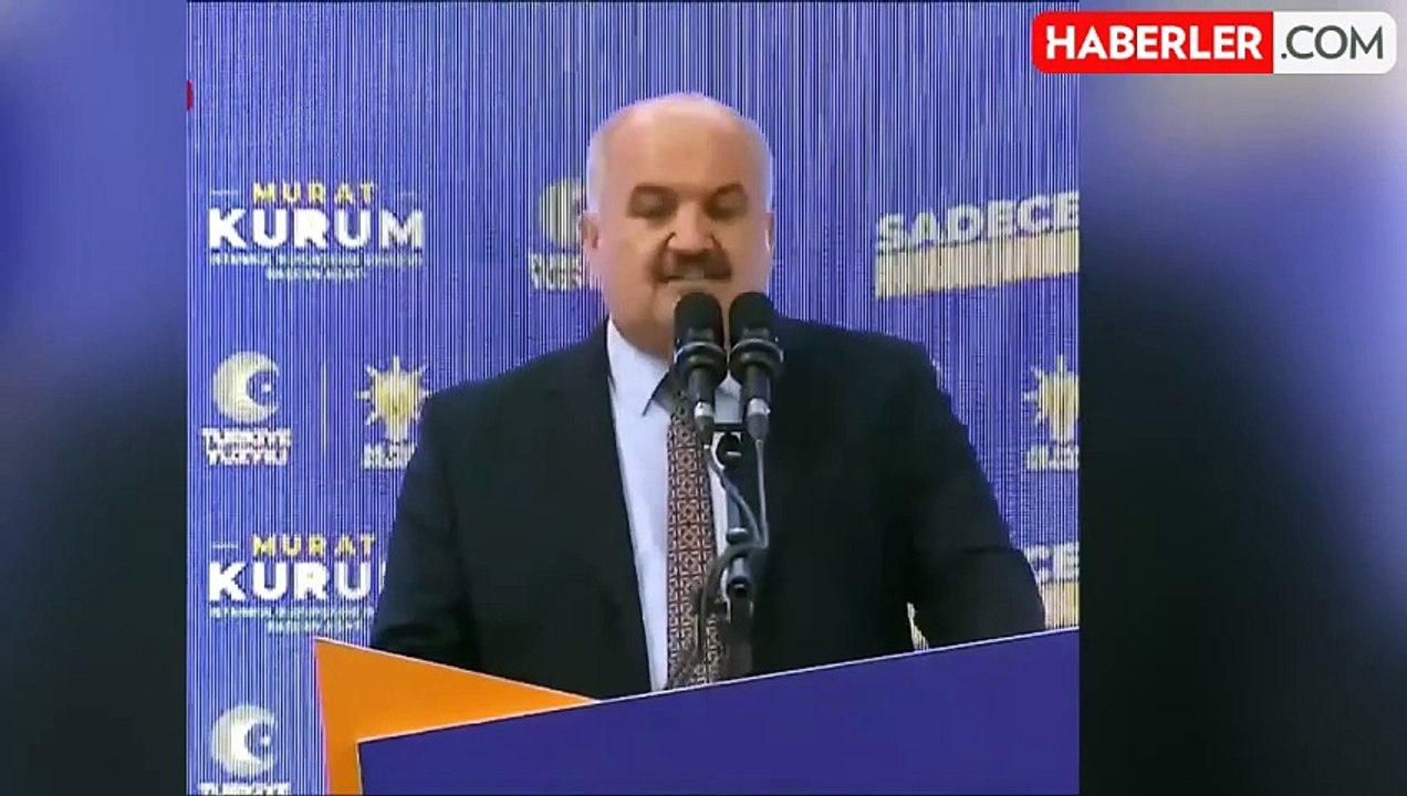 Eyüp Aksu kimdir, kaç yaşında ve nereli? İstanbul Taksiciler Odası Başkanı Eyüp Aksu hangi partiden?