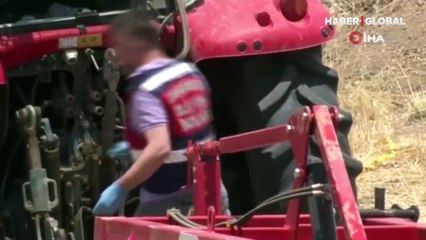 Diyarbakır'da 9 kişinin öldüğü katliamda kan donduran detaylar