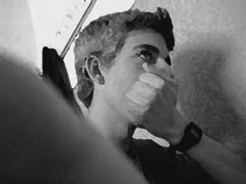 QUE XANDEO JAJA XD OJJ!!