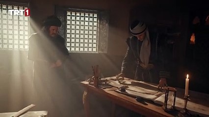 En iyi Fatih Sultan Mehmet dizisi