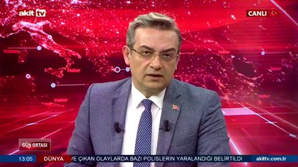 İstanbul’da psikolojik üstünlük hangi adayda?