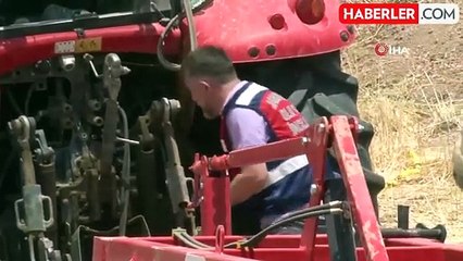 Diyarbakır'da 9 kişinin öldüğü arazi kavgasında kan donduran detaylar