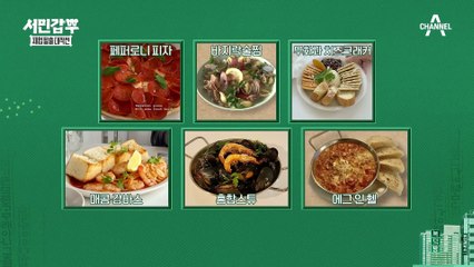 ♨분노주의♨ 상권 분석 ZERO , 손님 배려 ZERO 핫플에 무턱대고 창업한 술집의 찐 현실 #은현장 #이원일 #행궁동