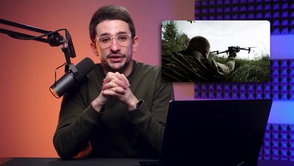 Сводка. Майк Наки. 18 февраля 2024 г.