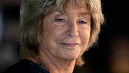 GALA VIDEO - MeToo du cinéma français : Danièle Thompson “révoltée” contre la “cancel culture”