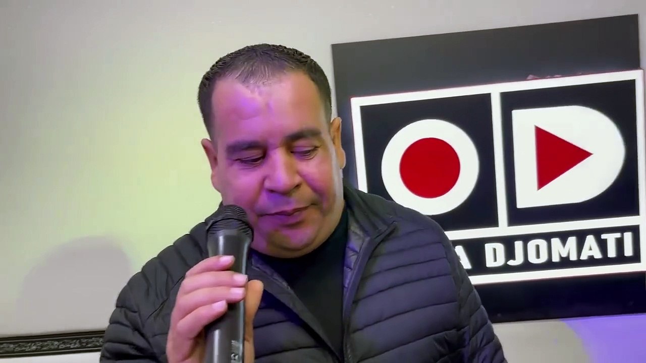 جديد اغاني شاوي سطايفي 2024chaoui Staifi 2024
