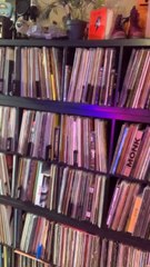Les Anecdotes du Rock - Les Phrases Cultes du Rock 44…
