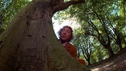 Remembering Gene Wilder Trailer