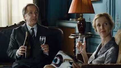 Les Femmes du 6e étage Bande-annonce (EN)