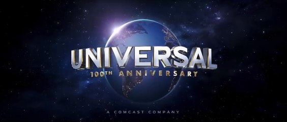 American Mary Bande-annonce (DE)