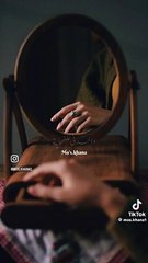 مسلسل حاله خاصه - فرقه المصريين - اوقات اشوف ملامحك