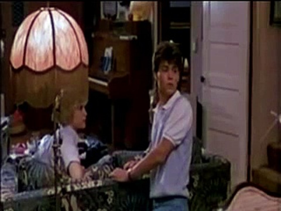 Les Griffes de la Nuit Bande-annonce (IT)