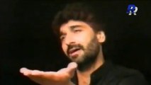 Haye Zindan E Sham | Nadeem Sarwar | 1993