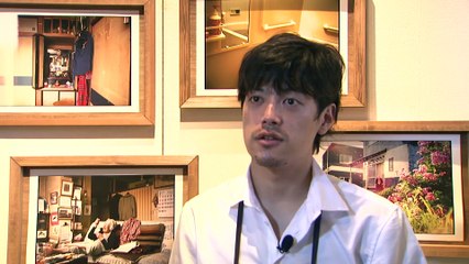 映画『102歳のことば ～生活図画事件 最後の生き証人～』