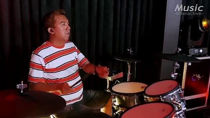 LAMUNAN - SASYA ARKHISNA