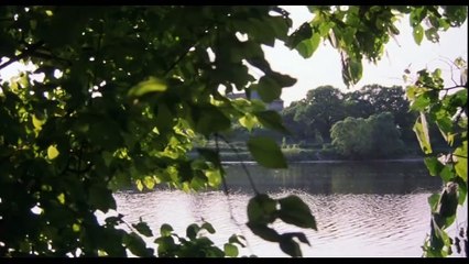 Dark Prince: The True Story of Dracula - Ganzer Film - 2000