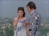 فيلم || مكان للحب (خطايا الحب) || 1977