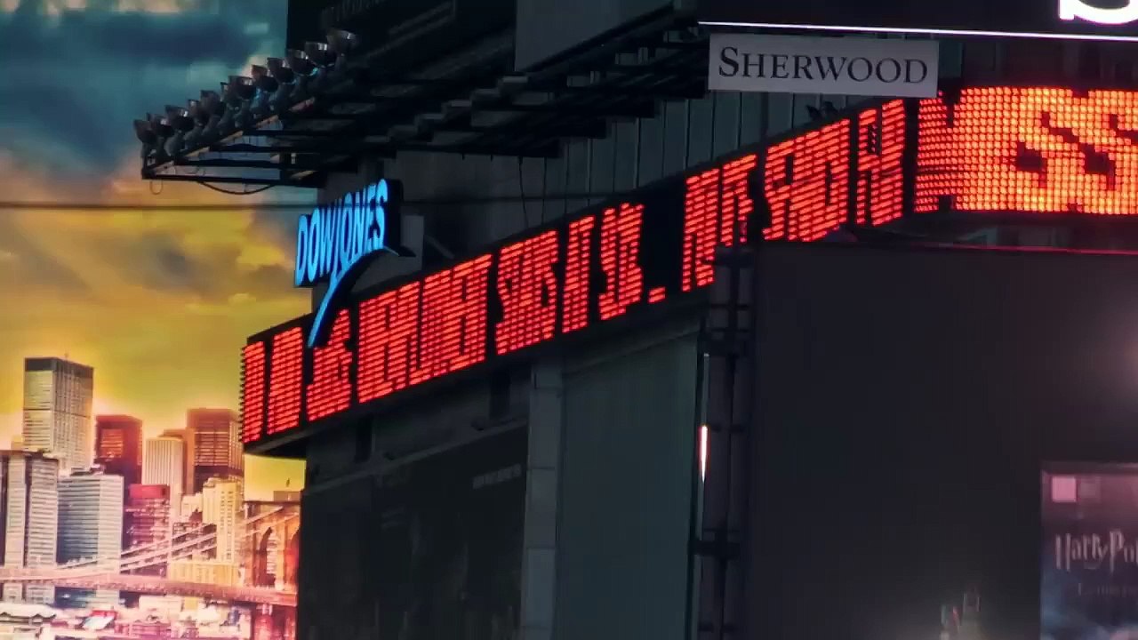 How The FBI Took Down New York's Most Notorious Mafia Bosses