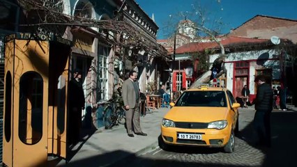 Üç Kız Kardeş yeni gününde izleyiciyle buluştu