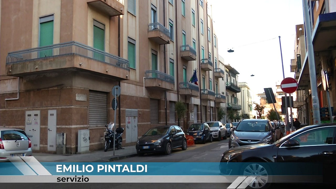 Iacp, case popolari e morosi: recuperato un milione e mezzo