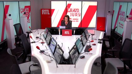 Le journal RTL de 12h30 du 18 février 2024
