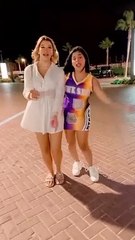 رياكت طاطا/رياكت على بتوع التبك توك/وفضايح بنات التيك توك #رياكت