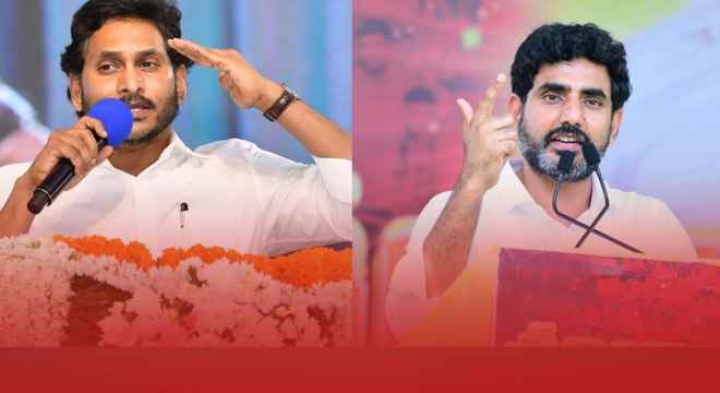 TDP Janasena గుర్తులపై Jagan ఫైర్ .. టీడీపీ కౌంటర్ | Andhra Pradesh | Telugu Oneindia
