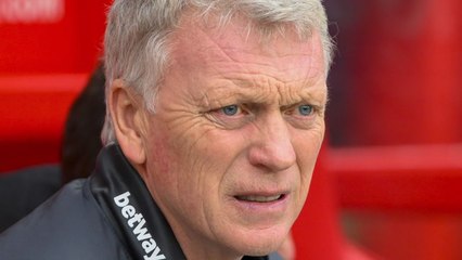 Malik Ouzia On Nottingham Forest 2-0 West Ham